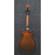 Ibanez AS93FM: Picture 2 thumbnail