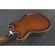 Ibanez AS93FM: Picture 3 thumbnail