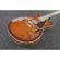 Ibanez AS93FM: Picture 4 thumbnail