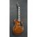 Ibanez AS93FM: Picture 5 thumbnail
