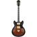 Ibanez AS93: Picture 1 thumbnail