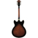 Ibanez AS93: Picture 2 thumbnail