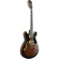 Ibanez AS93: Picture 4 thumbnail