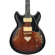 Ibanez AS93: Picture 5 thumbnail