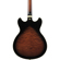 Ibanez AS93: Picture 6 thumbnail