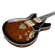 Ibanez AS93: Picture 7 thumbnail