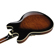 Ibanez AS93: Picture 8 thumbnail