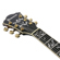 Ibanez AS93: Picture 9 thumbnail