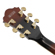 Ibanez AS93: Picture 10 thumbnail
