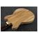 Ibanez AS93ZW: Picture 3 thumbnail