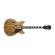 Ibanez AS93ZW: Picture 4 thumbnail