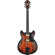 Ibanez Artstar Series ASH300: Picture 1 thumbnail