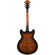 Ibanez Artstar Series ASH300: Picture 2 thumbnail
