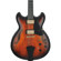Ibanez Artstar Series ASH300: Picture 4 thumbnail