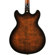 Ibanez Artstar Series ASH300: Picture 5 thumbnail