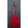 Ibanez ASV10A: Picture 1 thumbnail