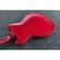 Ibanez ASV10A: Picture 2 thumbnail