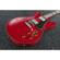 Ibanez ASV10A: Picture 3 thumbnail