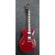 Ibanez ASV10A: Picture 4 thumbnail