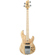 Ibanez ATK810E: Picture 4 thumbnail