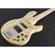 Ibanez ATK810E: Picture 1 thumbnail