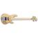 Ibanez ATK810E: Picture 2 thumbnail