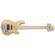 Ibanez ATK815E: Picture 5 thumbnail