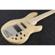 Ibanez ATK815E: Picture 1 thumbnail