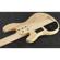 Ibanez ATK815E: Picture 2 thumbnail