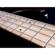 Ibanez ATK815E: Picture 3 thumbnail