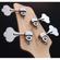 Ibanez ATK815E: Picture 4 thumbnail