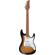 Ibanez ATZ10P: Picture 1 thumbnail