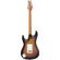 Ibanez ATZ10P: Picture 2 thumbnail