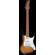 Ibanez ATZ10P: Picture 14 thumbnail
