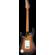 Ibanez ATZ10P: Picture 15 thumbnail