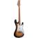 Ibanez ATZ10P: Picture 3 thumbnail