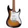 Ibanez ATZ10P: Picture 4 thumbnail