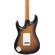 Ibanez ATZ10P: Picture 5 thumbnail
