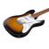 Ibanez ATZ10P: Picture 6 thumbnail