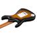 Ibanez ATZ10P: Picture 7 thumbnail
