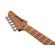 Ibanez ATZ10P: Picture 8 thumbnail