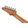 Ibanez ATZ10P: Picture 9 thumbnail