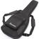Ibanez ATZ10P: Picture 10 thumbnail