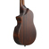 Ibanez AUC14: Picture 11 thumbnail