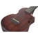 Ibanez AUC14: Picture 12 thumbnail