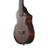 Ibanez AUC14: Picture 6 thumbnail
