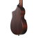 Ibanez AUC14: Picture 7 thumbnail