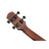 Ibanez AUC14: Picture 9 thumbnail