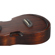 Ibanez AUC14: Picture 10 thumbnail
