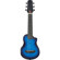 Ibanez AUP10FMNE: Picture 1 thumbnail